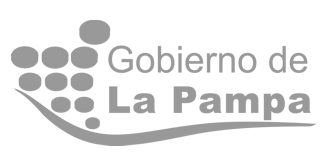 gobiernodelapampa